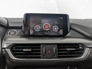Mazda 6 III (GJ) Рестайлинг Москва  - изображение 46