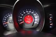 Kia Rio III Рестайлинг Санкт-Петербург  - изображение 32