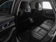 Changan UNI-K Тюмень  - изображение 47