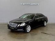 Mercedes-Benz E-Класс IV (W212 S212 C207) Краснодар  - изображение 19