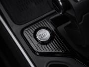 Haval H3 I Санкт-Петербург  - изображение 61