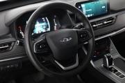 Chery Tiggo 4 Pro I Санкт-Петербург  - изображение 24