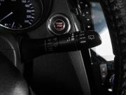 Nissan X-Trail III Воронеж  - изображение 33