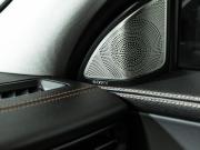 Exeed TXL I Рестайлинг Санкт-Петербург  - изображение 49