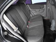 Hyundai Accent II Ростов-на-Дону  - изображение 21