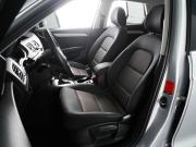 Audi Q3 I (8U) Воронеж  - изображение 29