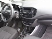 Lada (ВАЗ) Vesta I Дзержинск  - изображение 28