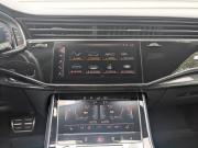 Audi Q8 I (4M) Москва  - изображение 33