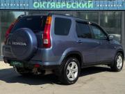 Honda CR-V II Ижевск  - изображение 26