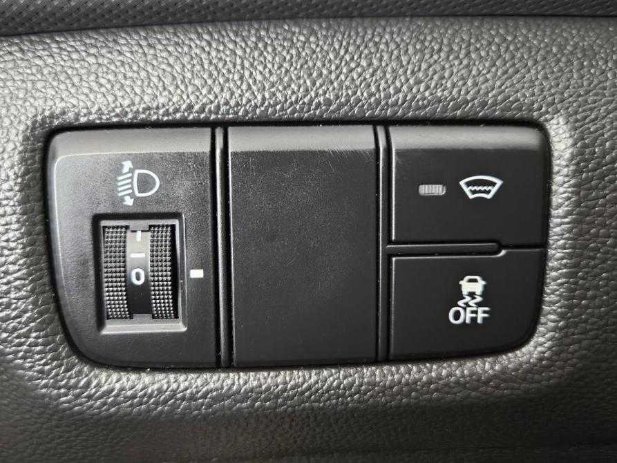 Hyundai Creta I Вологда  - изображение 16