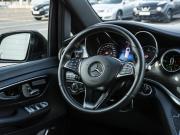 Mercedes-Benz V-Класс III (W447) Рестайлинг Москва  - изображение 34