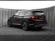 Hyundai Santa Fe IV Рестайлинг Москва  - изображение 36
