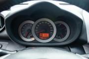 Toyota RAV4 III (XA30) Курган  - изображение 27