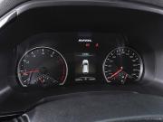 Haval F7 I Ростов-на-Дону  - изображение 41