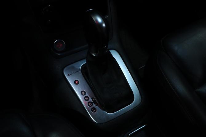 Volkswagen Tiguan I Рестайлинг с пробегом 2012 года, цена 1 339 000 рублей, 187828 км, внедорожник, Автокод Объявления