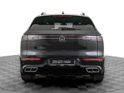Volkswagen Tavendor I Москва  - изображение 36