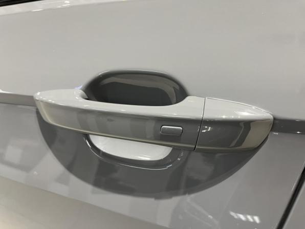 Новый Volkswagen Tharu XR 2026 года, цена 3 250 000 рублей, внедорожник, Автокод Объявления