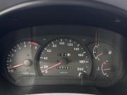 Hyundai Accent II Краснодар  - изображение 36
