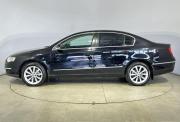 Volkswagen Passat B6 Саранск  - изображение 45