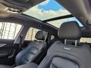 Chery Tiggo 7 Pro Max I Санкт-Петербург  - изображение 7