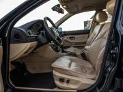 BMW 5 серии IV (E39) Рестайлинг Волгоград  - изображение 59