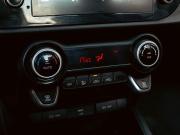 Kia Rio IV Рестайлинг Краснодар  - изображение 32