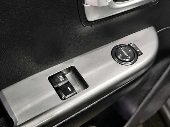 Kia Rio III Рестайлинг с пробегом 2016 года, цена 889 000 рублей, 145321 км, седан, Автокод Объявления