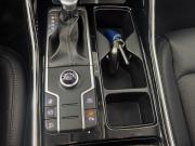 Kia Sorento IV Москва  - изображение 37
