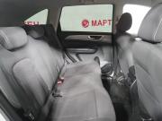 Haval M6 II Вологда  - изображение 28