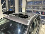 Honda CR-V IV Мурманск  - изображение 41