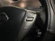 Nissan Serena IV (C26) Челябинск  - изображение 39