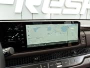 Kia Tasman Краснодар  - изображение 39