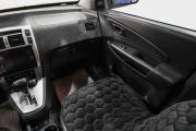Hyundai Tucson I Новокузнецк  - изображение 49