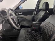 Lada (ВАЗ) Priora I Воронеж  - изображение 30