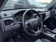 Chery Tiggo 4 I Рестайлинг Екатеринбург  - изображение 44