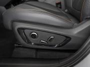 Changan CS75 Plus IV Москва  - изображение 48