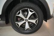 Renault Kaptur I Киров  - изображение 60