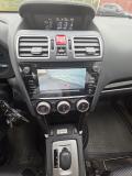 Subaru Forester IV Рестайлинг 2 Санкт-Петербург  - изображение 24