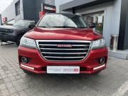 Haval H2 Набережные Челны  - изображение 21