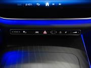 Mercedes-Benz E-Класс VI (W214 S214) Москва  - изображение 45