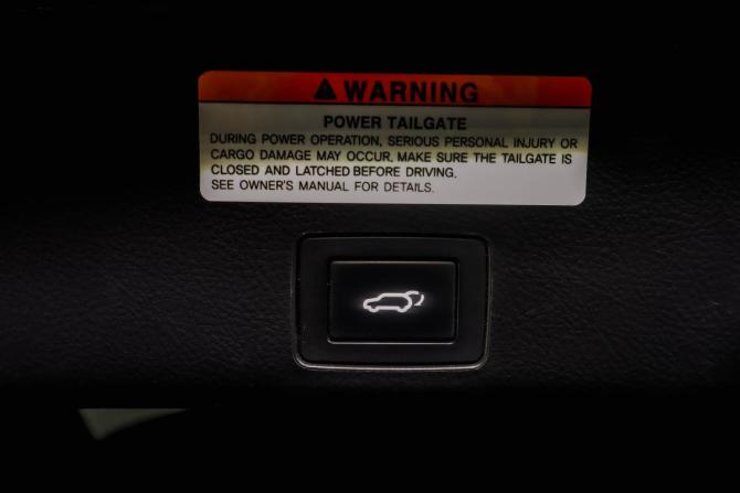 Hyundai ix55 с пробегом 2008 года, цена 1 389 000 рублей, 221406 км, внедорожник, Автокод Объявления