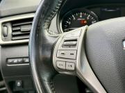 Nissan X-Trail III Воронеж  - изображение 36