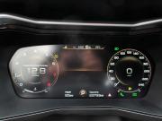 Geely Tugella I Рестайлинг Самара  - изображение 55
