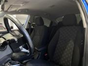 Kia Rio IV Ростов-на-Дону  - изображение 42