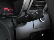 Toyota Roomy I Рестайлинг Новороссийск  - изображение 37