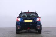 Subaru XV I Рестайлинг Омск  - изображение 30