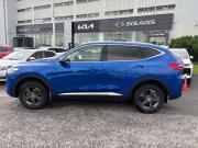 Haval F7 I Москва  - изображение 25