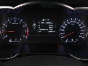 Kia Optima III Рестайлинг Ростов-на-Дону  - изображение 41