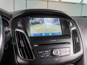 Ford Focus III Рестайлинг Воронеж  - изображение 32