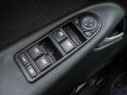 Lada (ВАЗ) Granta I Волгоград  - изображение 32